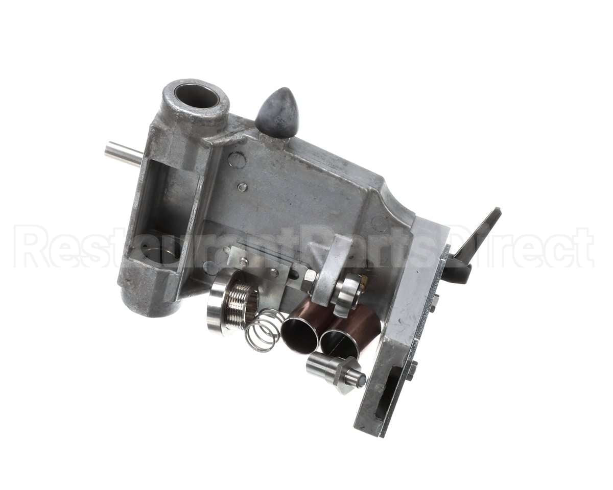 XSSL5249 Vollrath Kit - Carriage Slide Assembly
