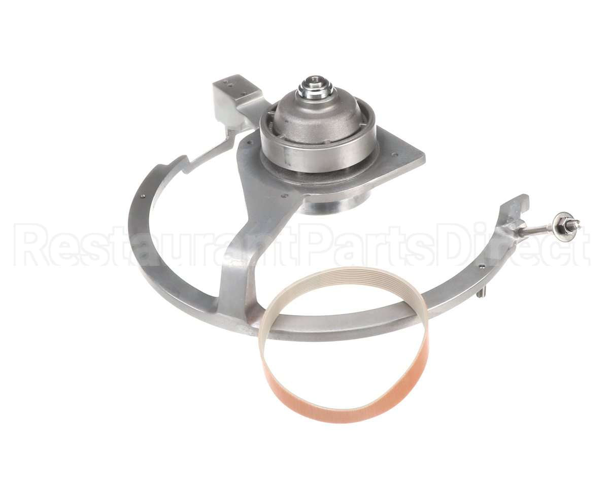 XSSL5256 Vollrath Kit-Blade Ring V.3