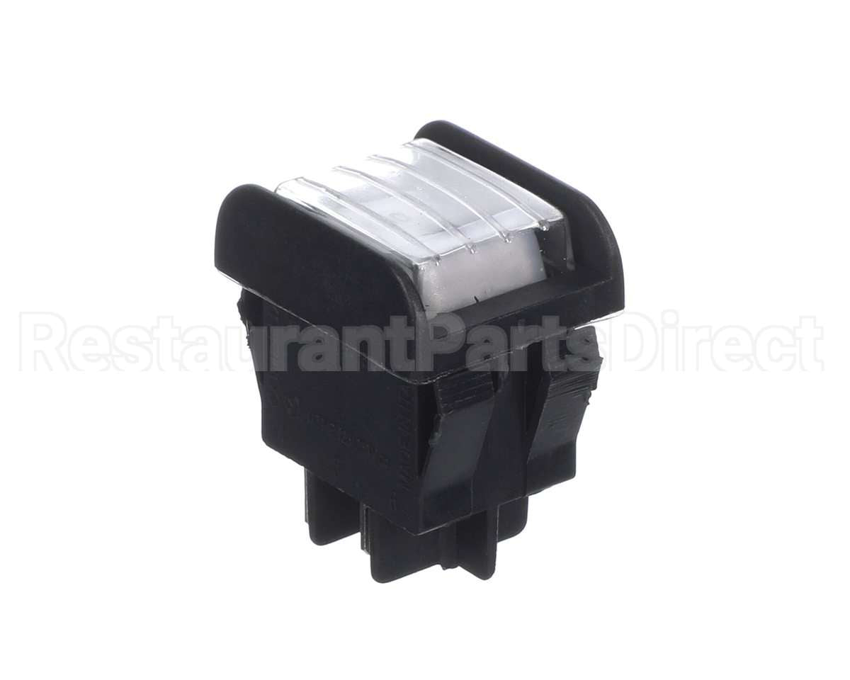 XSVM00012 Vollrath Power Switch