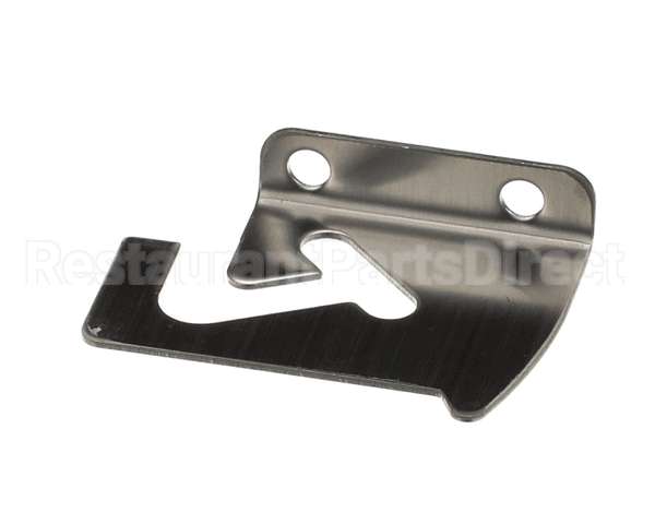 XTPP44.07 Maxx Cold Cover Hinge Right