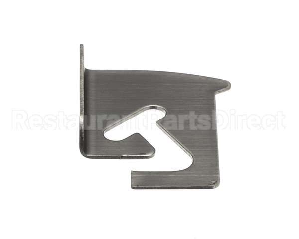 XTPP44.07 Maxx Cold Cover Hinge Right