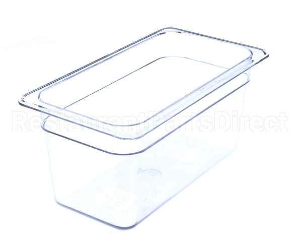 XTPP44.09 Maxx Cold Standard Pan