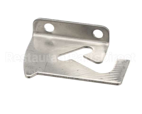 XTPP44.14 Maxx Cold Cover Hinge Left
