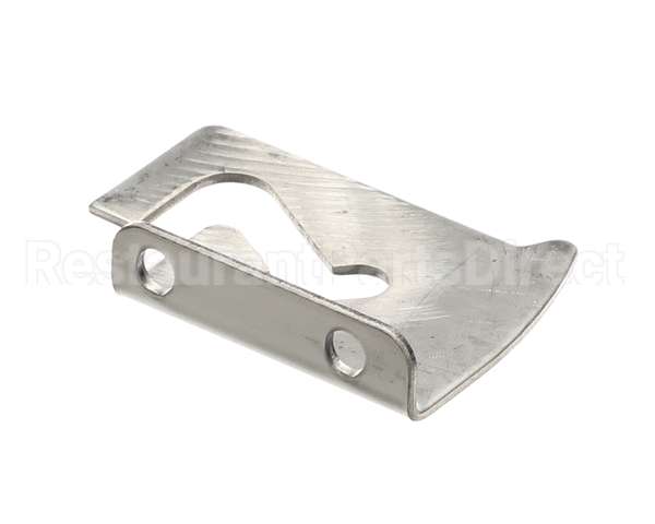 XTPP44.14 Maxx Cold Cover Hinge Left