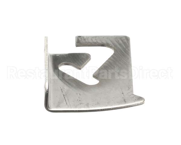 XTPP44.14 Maxx Cold Cover Hinge Left