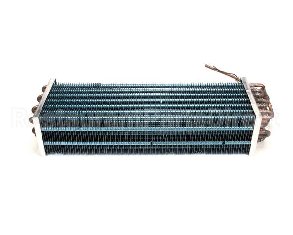 XTPP44.18 Maxx Cold Evaporator (Mxcpp50,