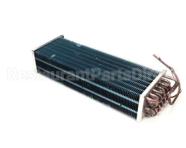 XTPP44.18 Maxx Cold Evaporator (Mxcpp50,