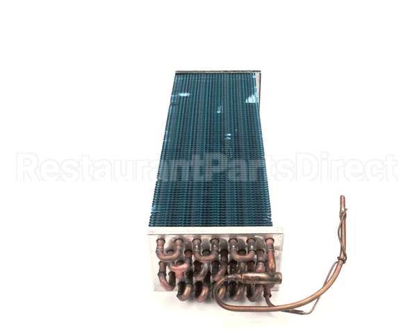XTPP44.18 Maxx Cold Evaporator (Mxcpp50,