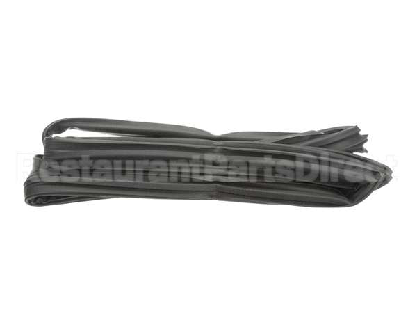 XTPP44.30 Maxx Cold Door Gasket (Mxcpp50)