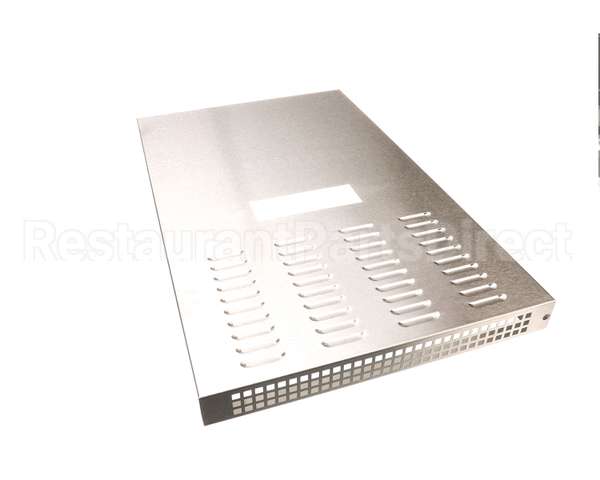 XTPP44.32 Maxx Cold Front Panel