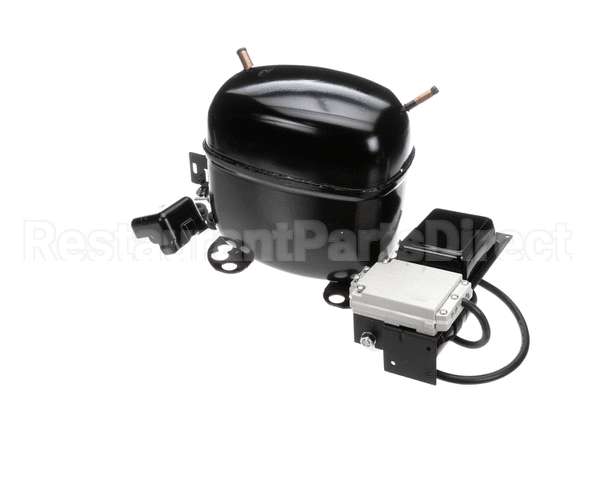 XTPP93.02N Maxx Cold Compressor, Danfoss, Sc18G,115,134A