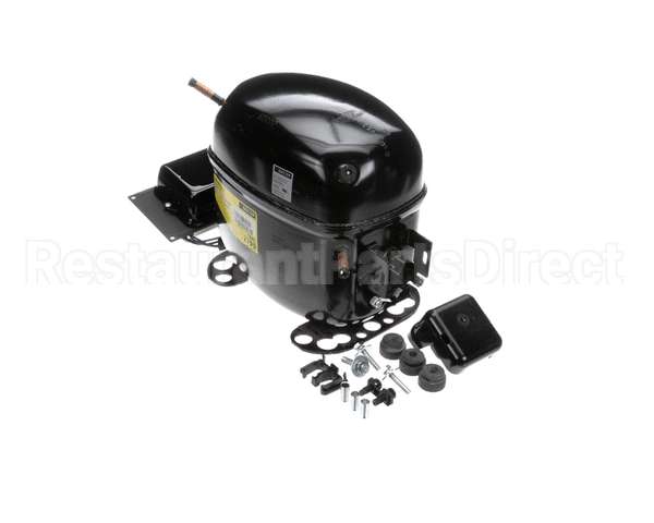 XTPP93.02N Maxx Cold Compressor, Danfoss, Sc18G,115,134A