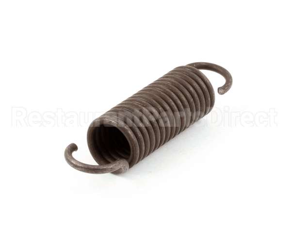 XTSA0001 Anvil America Handle Spring