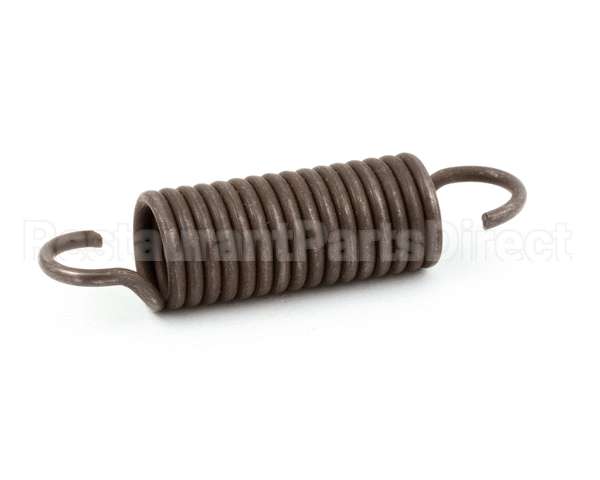 XTSA0001 Anvil America Handle Spring