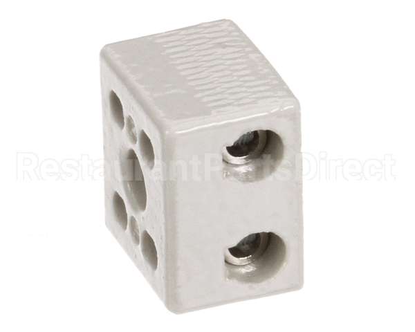 XTSA0005 Vollrath Connector Block Tsa(All) Saa(A