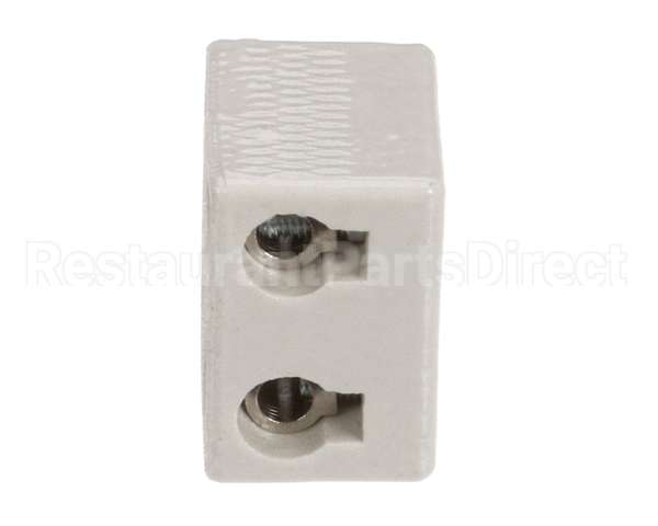 XTSA0005 Vollrath Connector Block Tsa(All) Saa(A