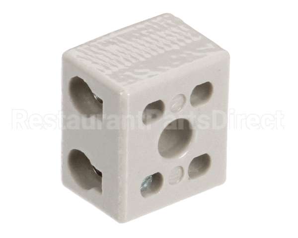 XTSA0005 Vollrath Connector Block Tsa(All) Saa(A