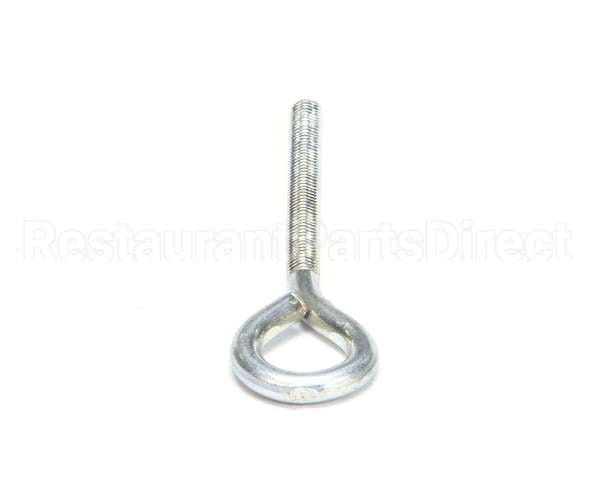 XTSA0006 Vollrath Plated Eye Bolt Tsa7009/7109/7