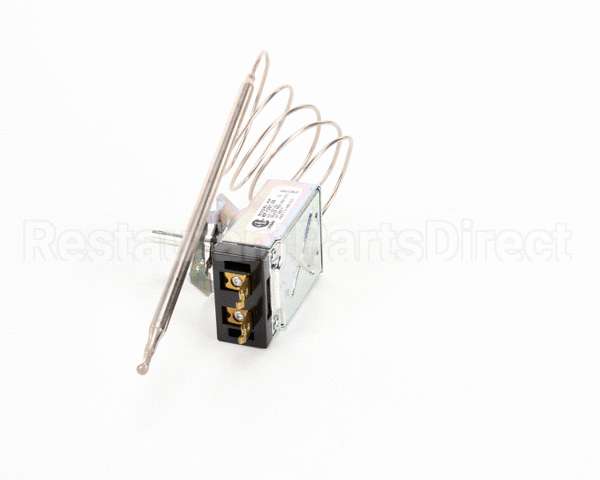 XTSA0007 Anvil America Thermostat Assembly