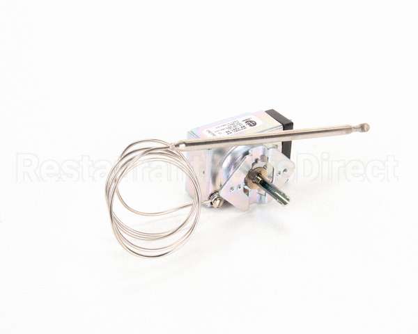 XTSA0007 Anvil America Thermostat Assembly
