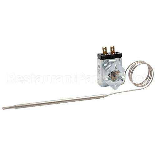 XTSA0007 Compatible Anvil America Thermostat
