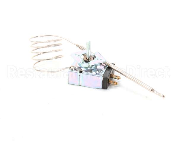 XTSA0007 Vollrath Thermostat Tsi; Tsa(All) (#43