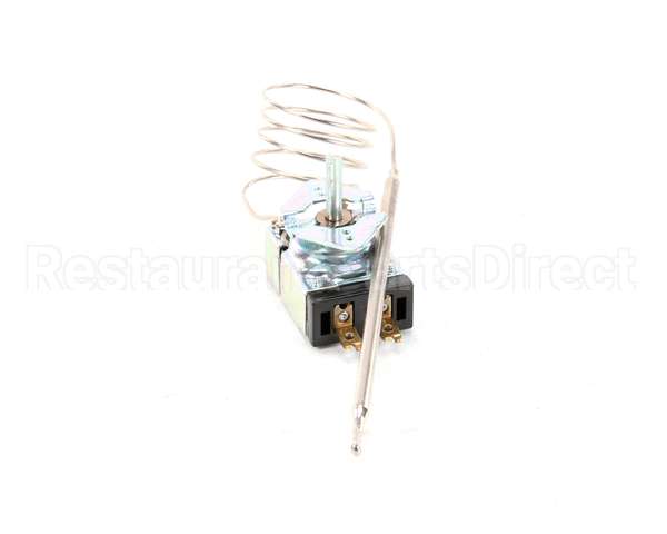 XTSA0007 Vollrath Thermostat Tsi; Tsa(All) (#43