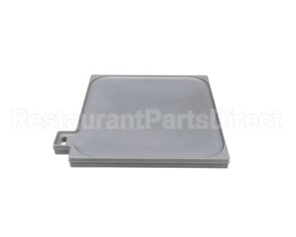 XTSA0008 Vollrath Bottom Plate Tsa7009 (#16)