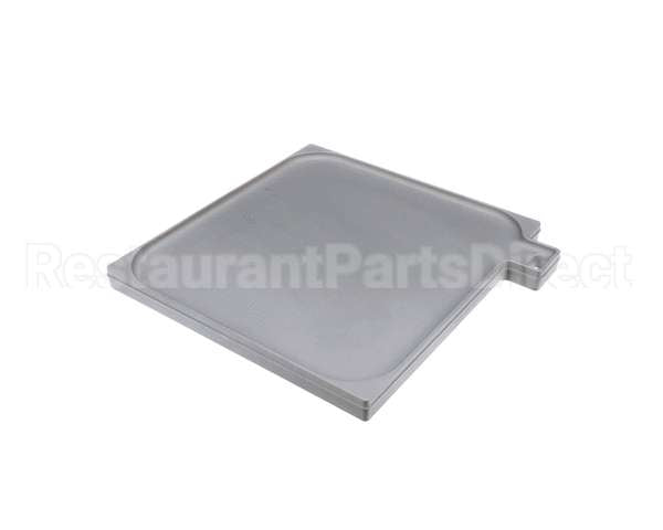 XTSA0008 Vollrath Bottom Plate Tsa7009 (#16)