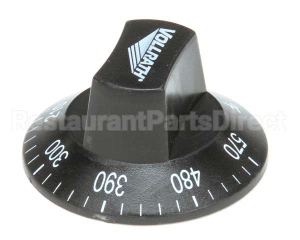 XTSA0010 Anvil America Knob Thermostat For A Tsa