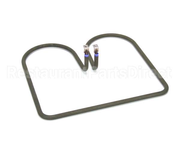 XTSA0011 Anvil America Element Assembly, Lower