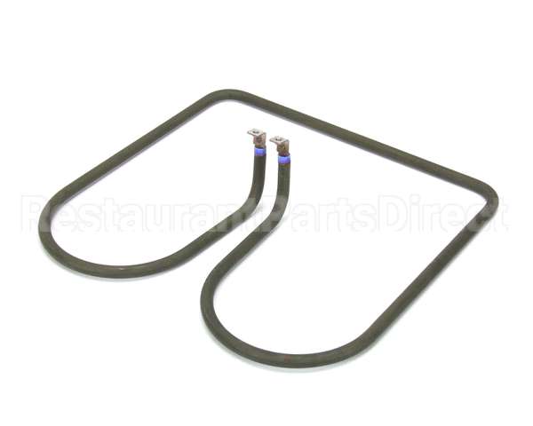 XTSA0011 Anvil America Element Assembly, Lower