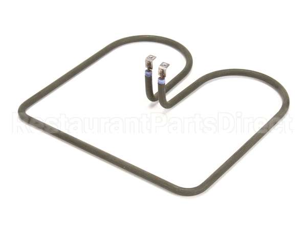 XTSA0011 Vollrath Bottom Element Tsa7009/7109/72