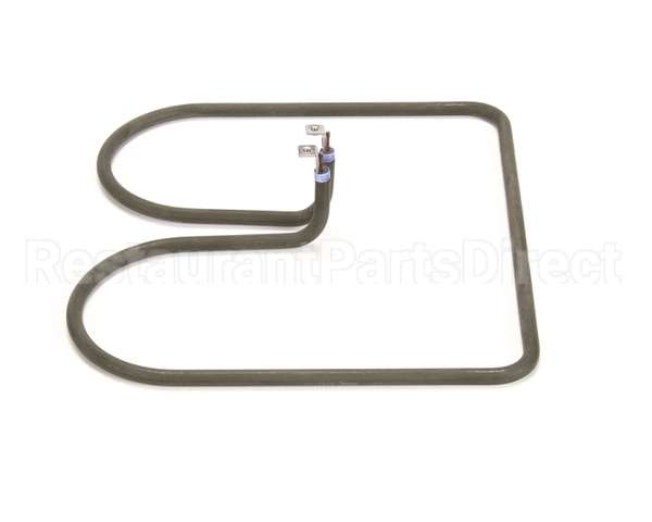 XTSA0011 Vollrath Bottom Element Tsa7009/7109/72