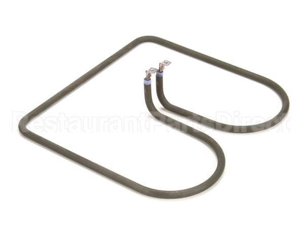 XTSA0011 Vollrath Bottom Element Tsa7009/7109/72