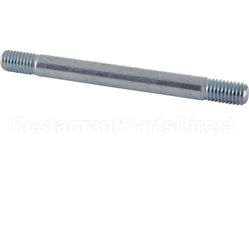 XTSA0013 Compatible Anvil America Axle, Handle, Sandwich Press