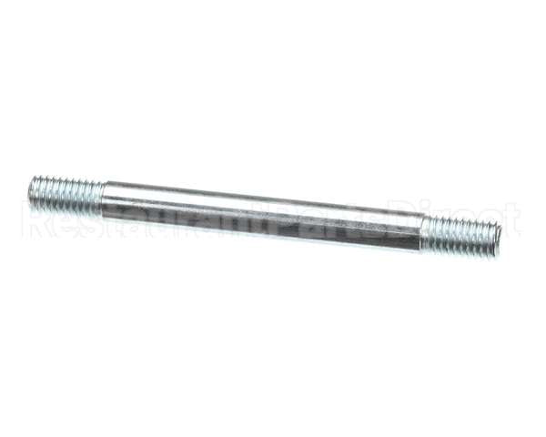 XTSA0013 Vollrath Handle Axle Pin Tsa(All) (#7