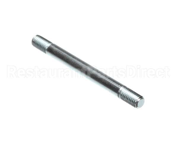 XTSA0013 Vollrath Handle Axle Pin Tsa(All) (#7