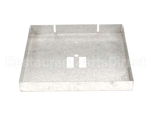 XTSA0025 Vollrath Bottom Element Cover Tsa(All)