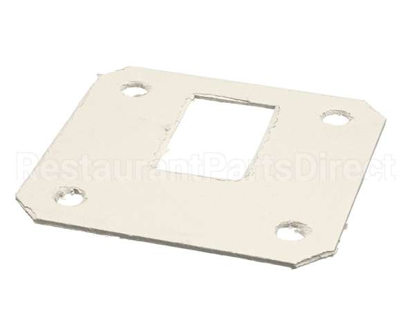 XTSA0026 Vollrath Fiber Heat Shield(5Mm) Tsa(Al