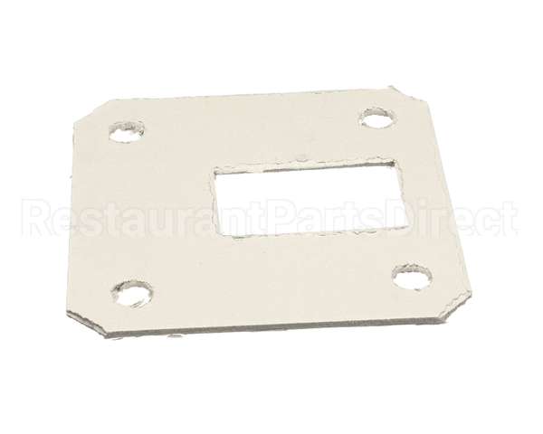 XTSA0026 Vollrath Fiber Heat Shield(5Mm) Tsa(Al