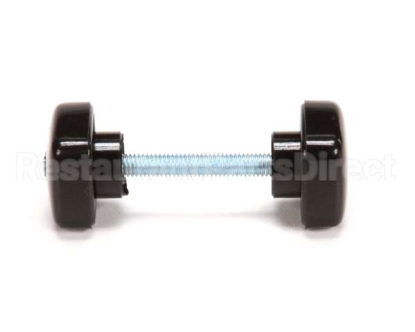 XTSA0032 Vollrath Height Adjuster Screw Knob(