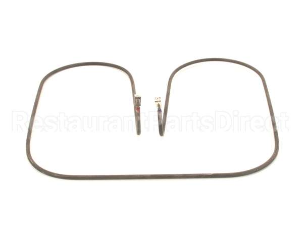 XTSA0038 Vollrath Bottom Element 110V Tsa7012 (