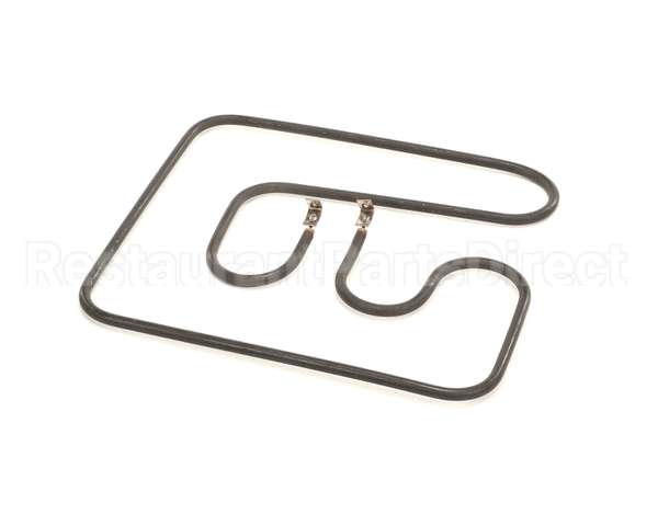 XTSA0040 Vollrath Top Element 110V Tsa7012 (#19