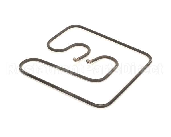 XTSA0040 Vollrath Top Element 110V Tsa7012 (#19