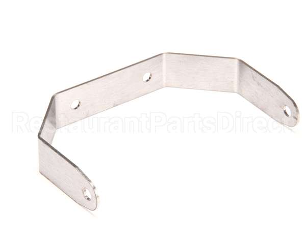 XTSA0050 Vollrath Handle Bracket Tsa(All) (#4)