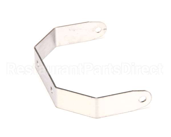 XTSA0050 Vollrath Handle Bracket Tsa(All) (#4)