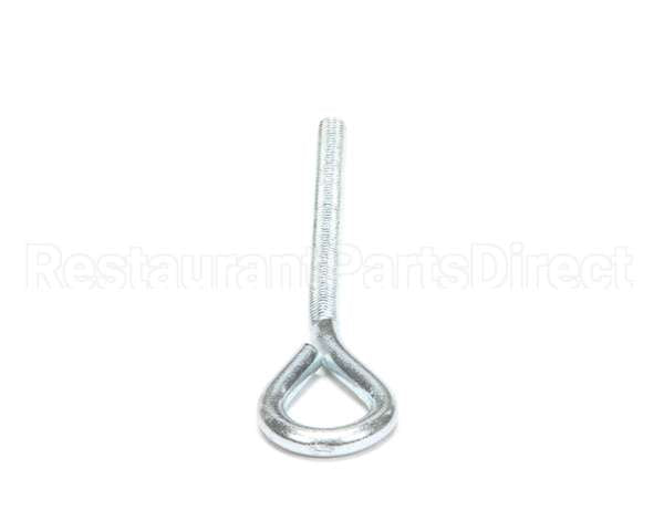 XTSA2003 Vollrath Plated Eye Bolt Tsa7012/8012 (