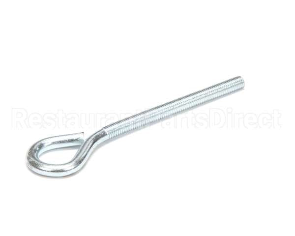 XTSA2003 Vollrath Plated Eye Bolt Tsa7012/8012 (