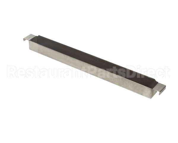 XTSI2005 Vollrath Drip Tray Tsi7001 (#8,9)